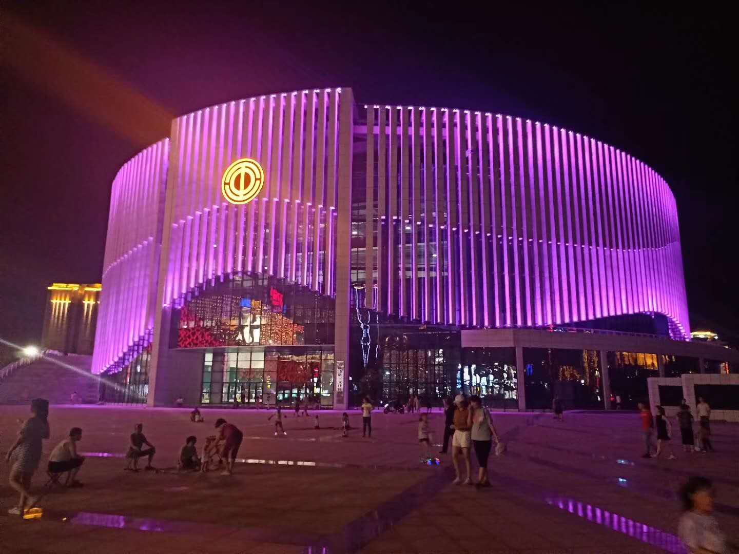 踐行工匠精(jing)神，我們繼續砥礪前行
