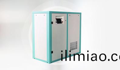 産品性(xing)能穩(wen)定(ding) 品(pin)質保(bao)障